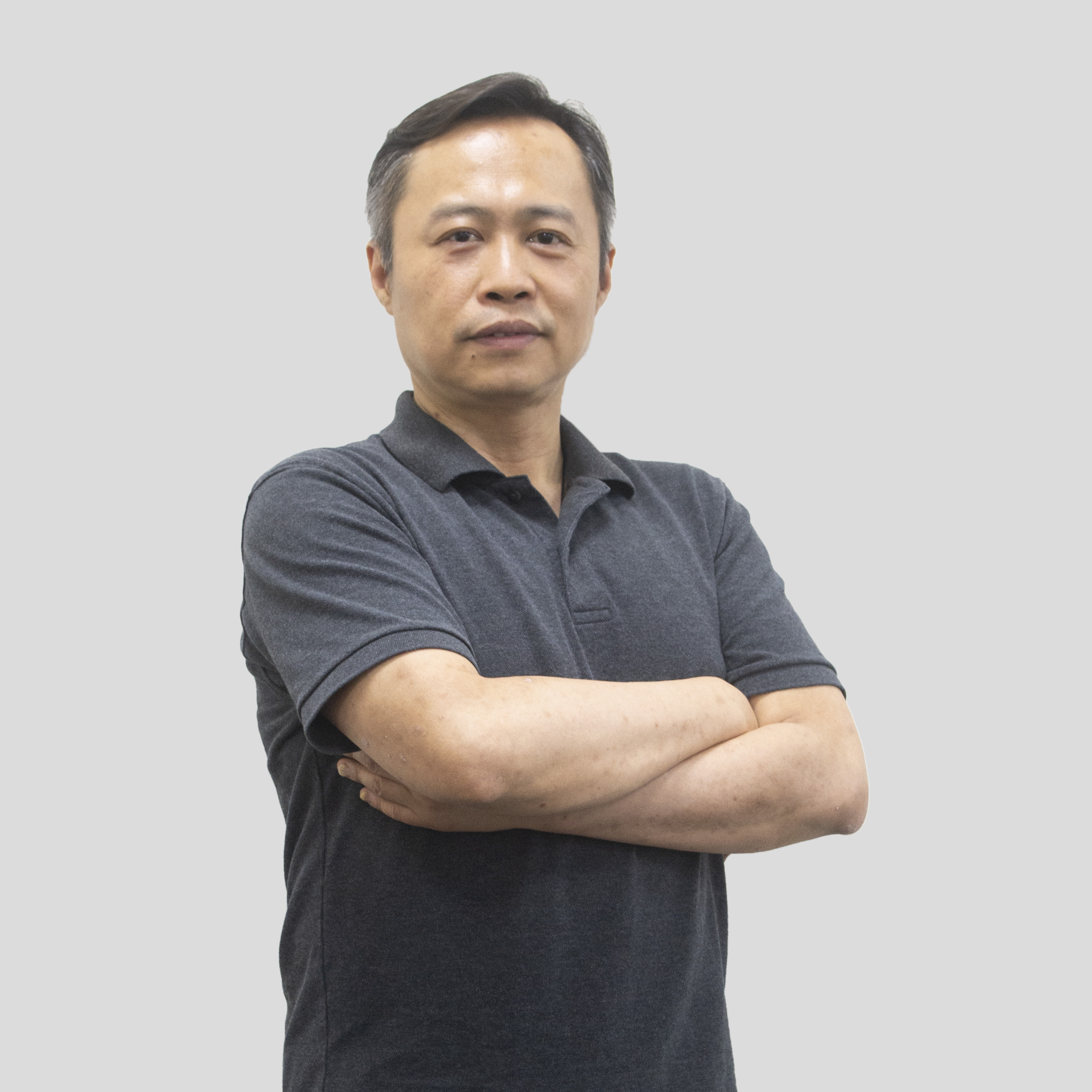 朱建明.jpg