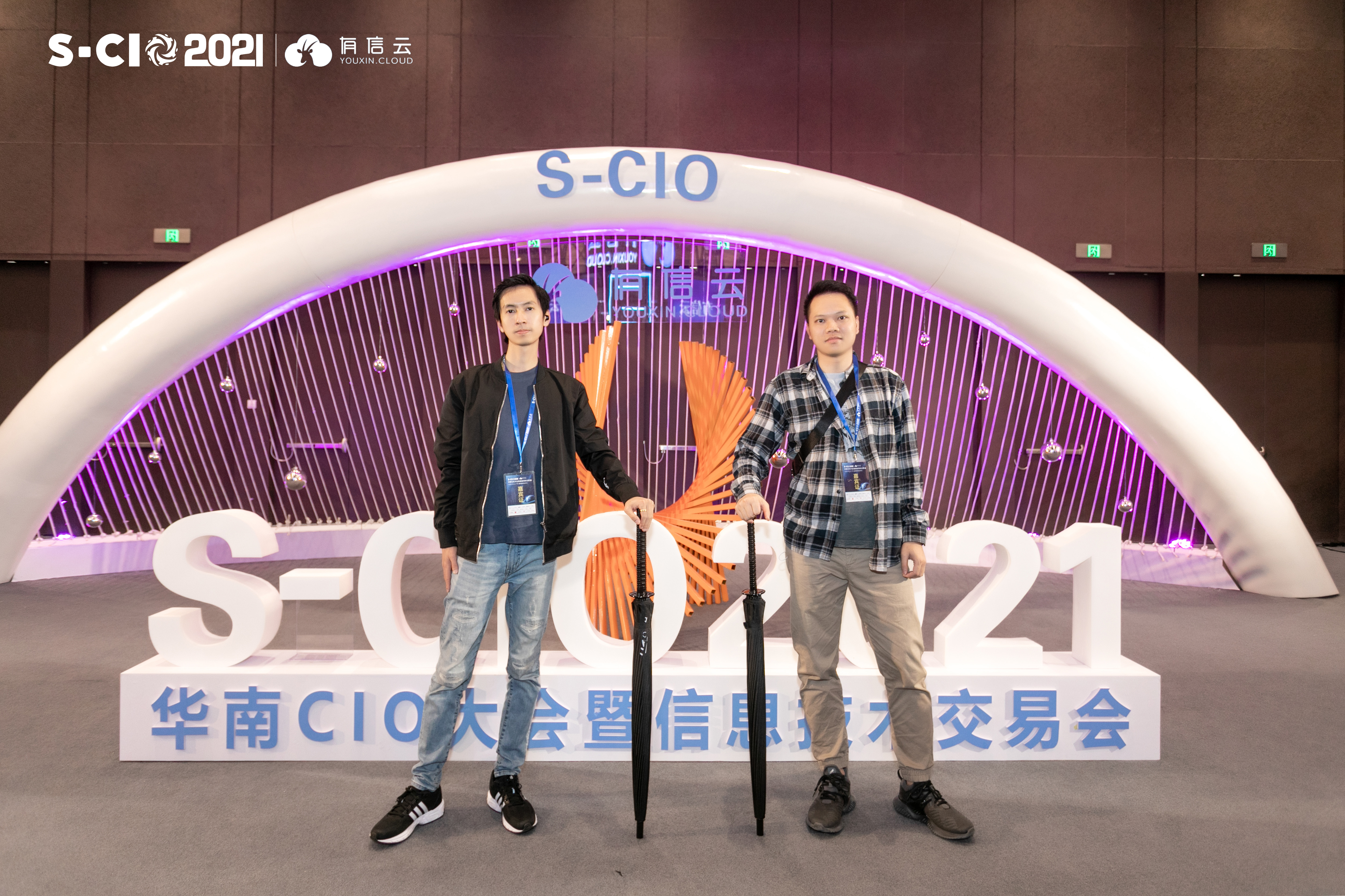 cio7.jpg