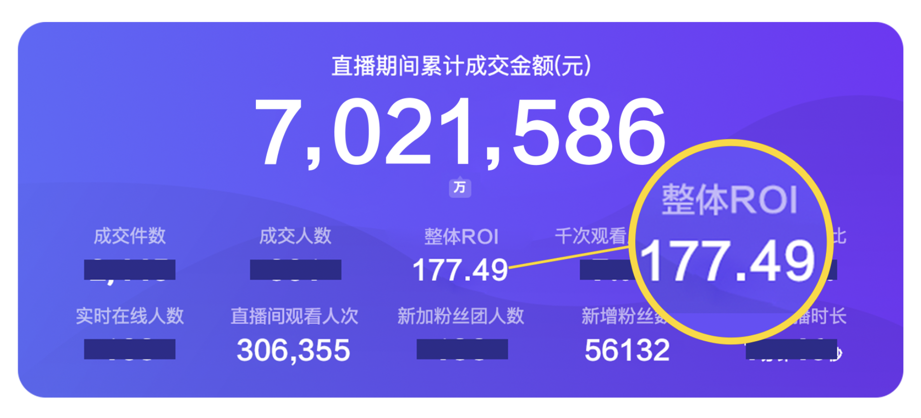 截屏2021-09-08 下午2.38.34.png